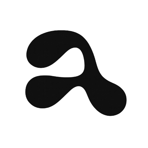 House of Achi logo