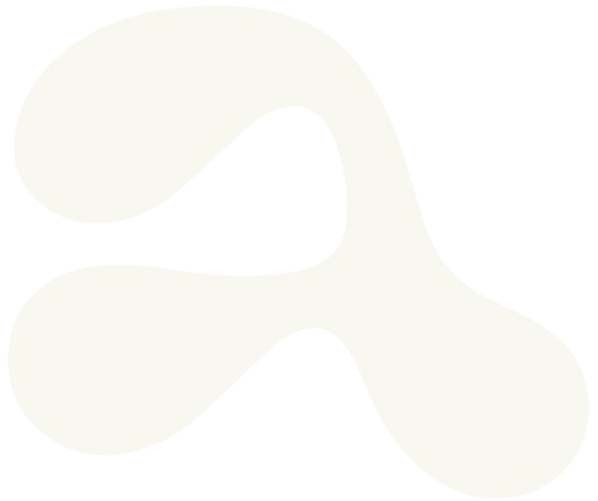 House of Achi logo